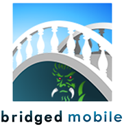 Bridged